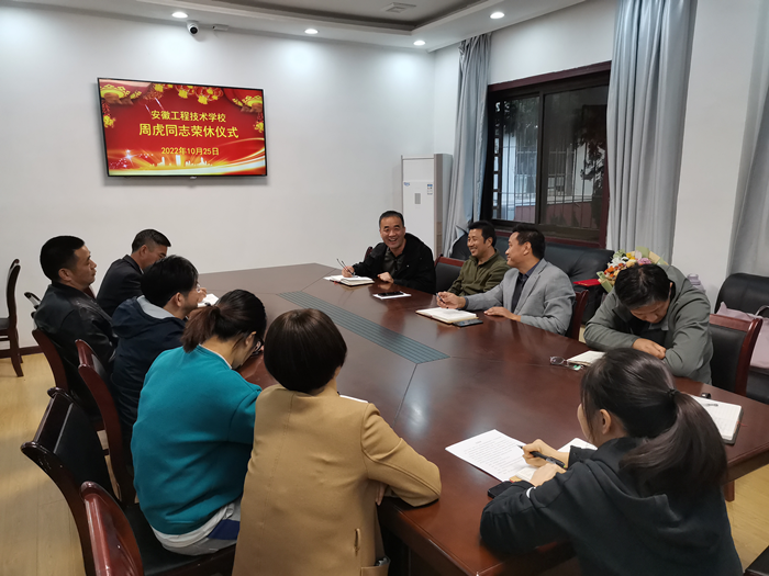 图片111_副本.png 图片111_副本.png