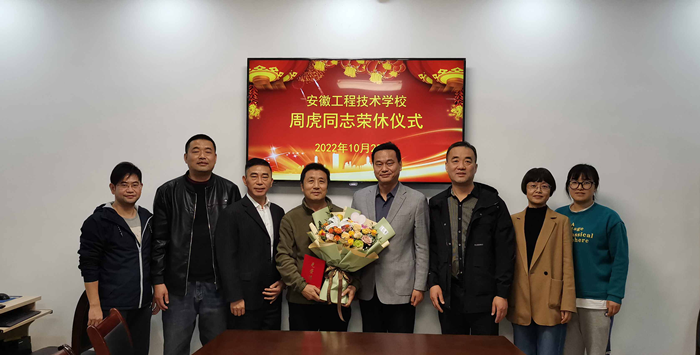 图片112_副本.png 图片112_副本.png