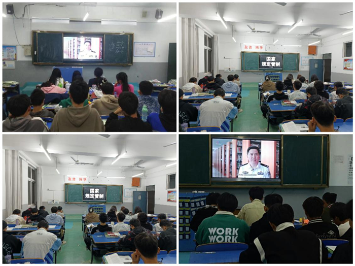 125_副本.png 125_副本.png