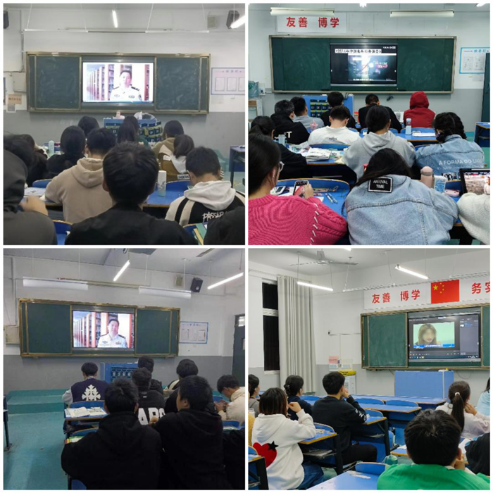 126_副本.png 126_副本.png