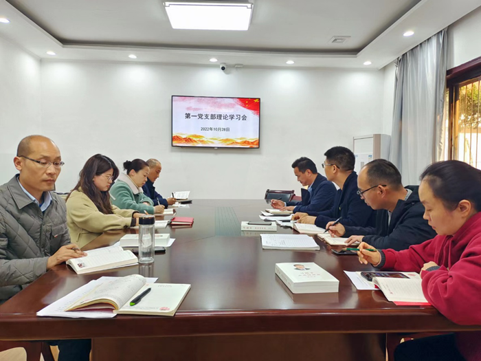 图片111111_副本.png 图片111111_副本.png