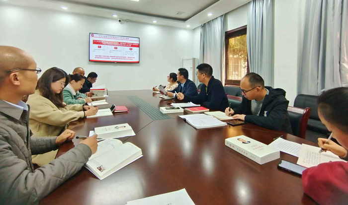 图片122222_副本.png 图片122222_副本.png