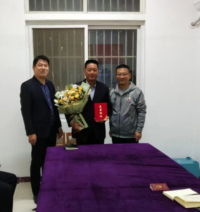 789785fafbdb230f81b792adbb978af_副本.jpg 789785fafbdb230f81b792adbb978af_副本.jpg