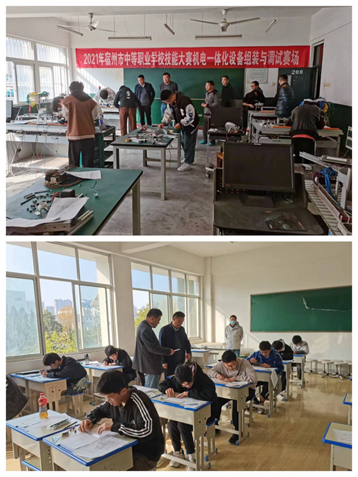 2.jpg 2.jpg