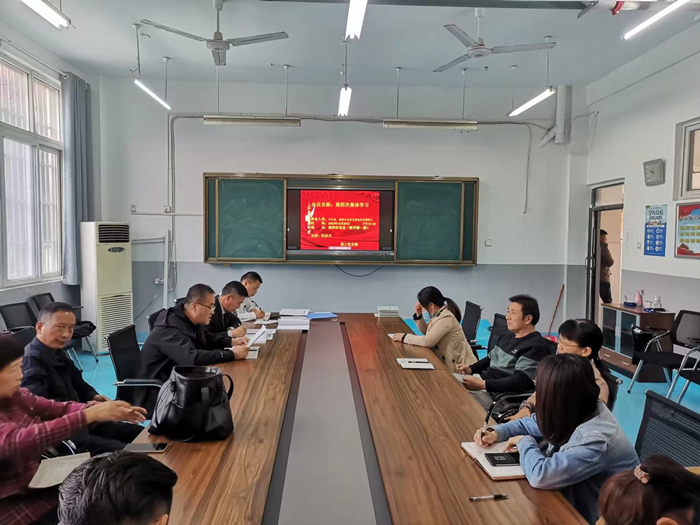 1_副本.jpg 1_副本.jpg