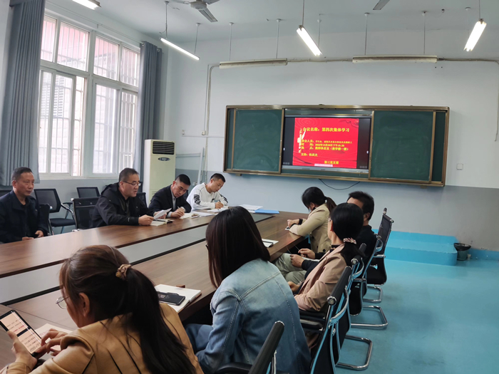 2_副本.jpg 2_副本.jpg