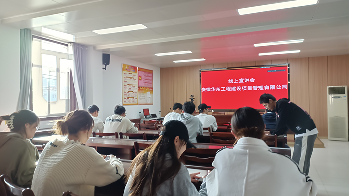 1 (11)_副本.jpg 1 (11)_副本.jpg