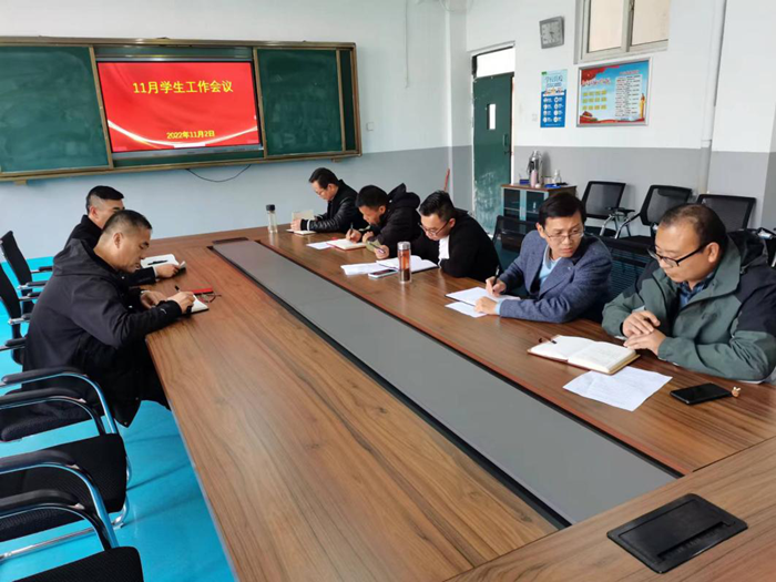 图片2_副本.png 图片2_副本.png