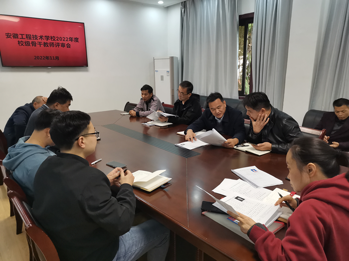 图片1_副本.png 图片1_副本.png