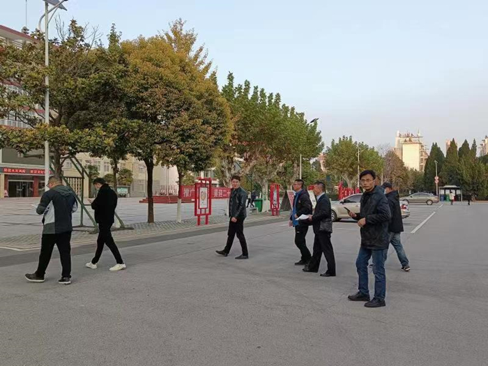 1e657b24ab0af5cec92748fd140b71c_副本.jpg 1e657b24ab0af5cec92748fd140b71c_副本.jpg