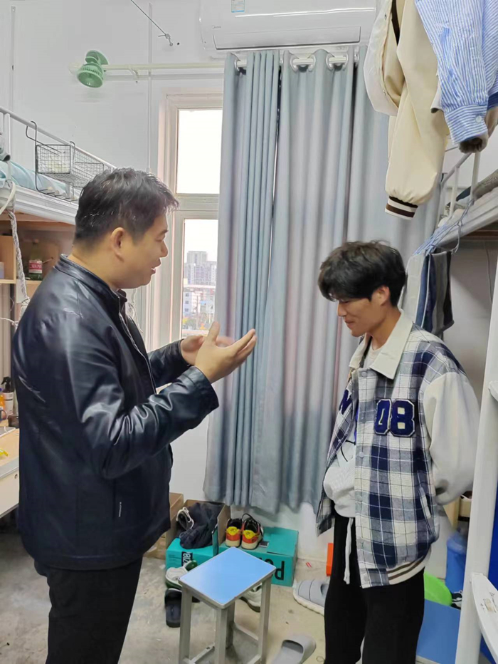 94b70334b5b5a6fec5cd9eeeb26b729_副本.jpg 94b70334b5b5a6fec5cd9eeeb26b729_副本.jpg