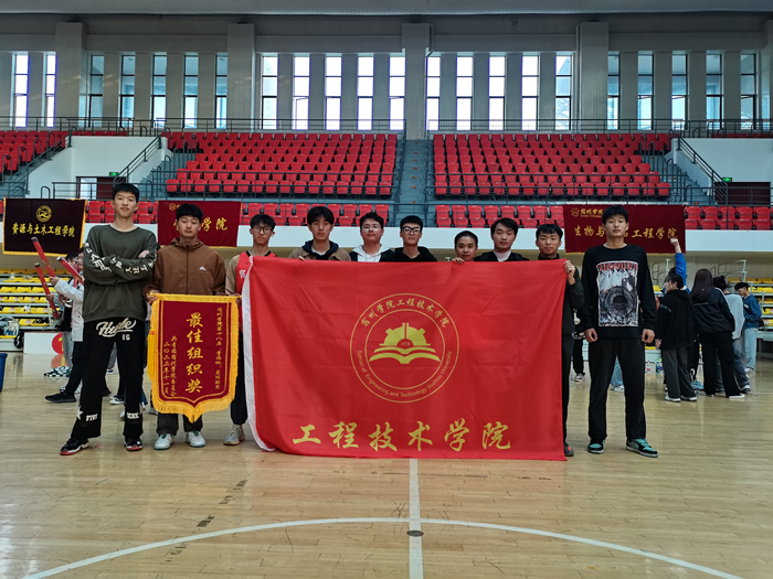7cce9547505e102fea86fb0538f4ad2_副本.jpg 7cce9547505e102fea86fb0538f4ad2_副本.jpg