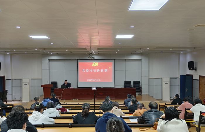 33_副本.jpg 33_副本.jpg