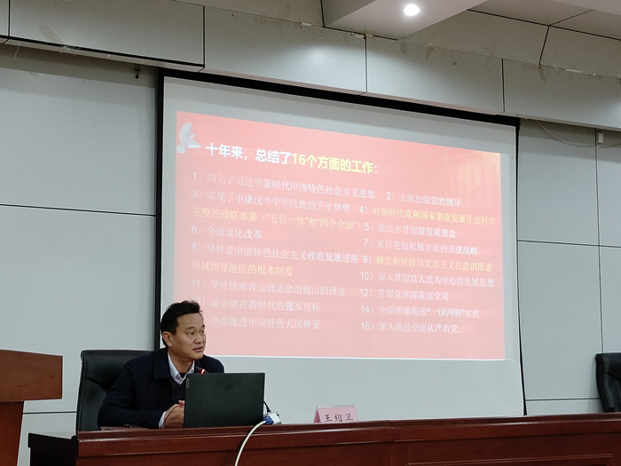 34_副本.jpg 34_副本.jpg