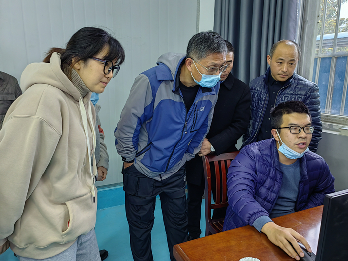微信图片_20221122122123_副本.jpg 微信图片_20221122122123_副本.jpg