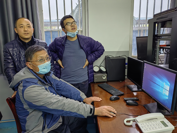 微信图片_20221122122132_副本.jpg 微信图片_20221122122132_副本.jpg
