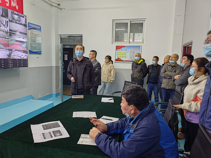 微信图片_20221122122200_副本.jpg 微信图片_20221122122200_副本.jpg