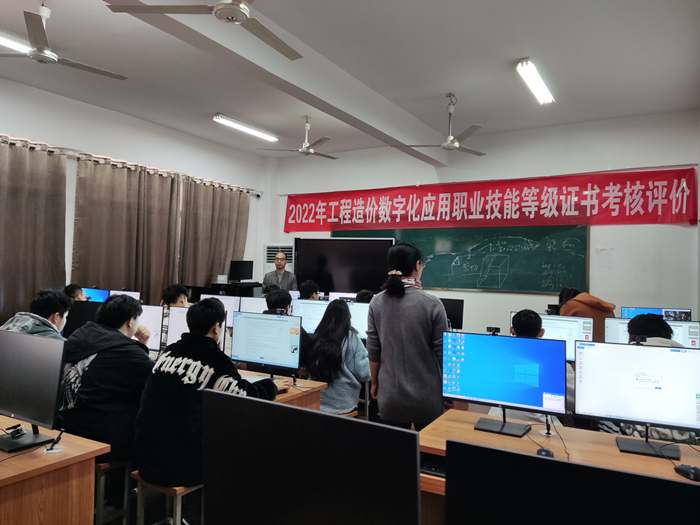 2_副本.jpg 2_副本.jpg