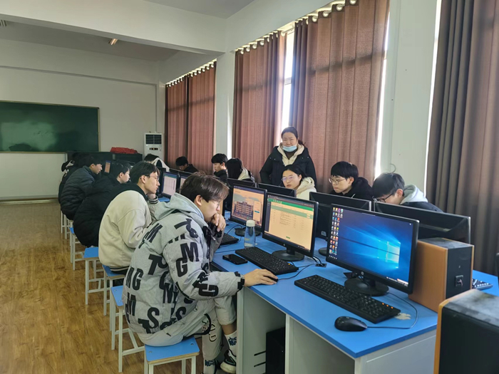 1副本.jpg 1副本.jpg