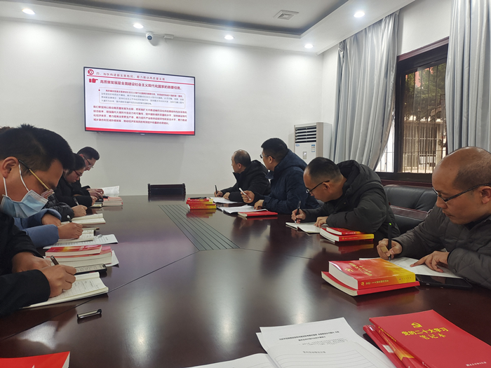 图片2_副本.png 图片2_副本.png