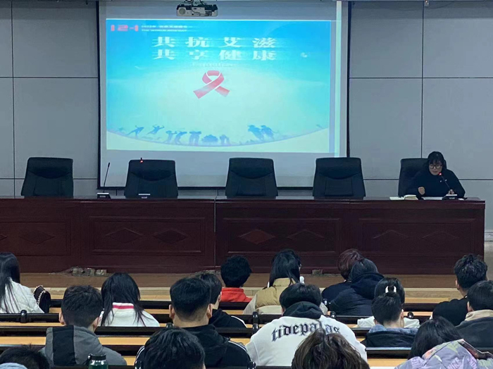 125副本.jpg 125副本.jpg