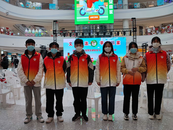 131副本.jpg 131副本.jpg