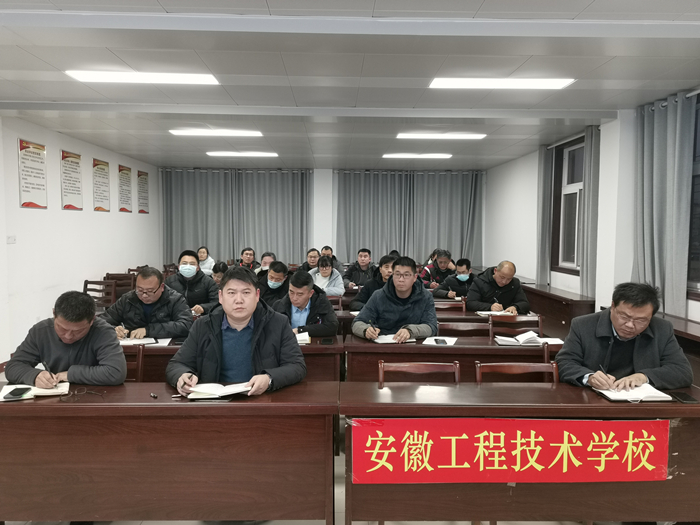 222_副本.jpg 222_副本.jpg