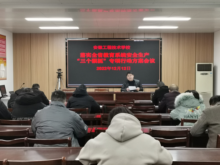 1_副本.jpg 1_副本.jpg