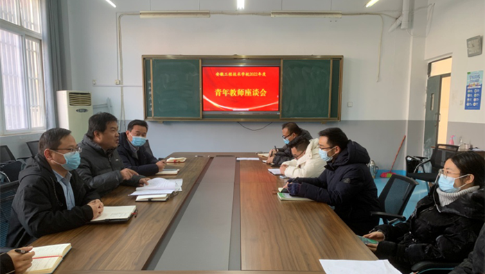 图片1_副本.png 图片1_副本.png