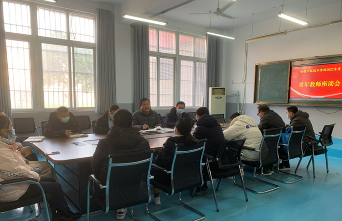 图片2_副本.png 图片2_副本.png