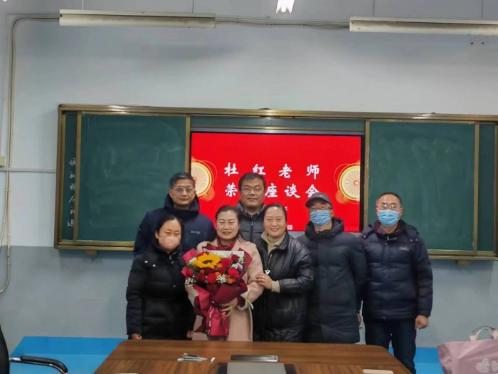 新闻3.jpg 新闻3.jpg