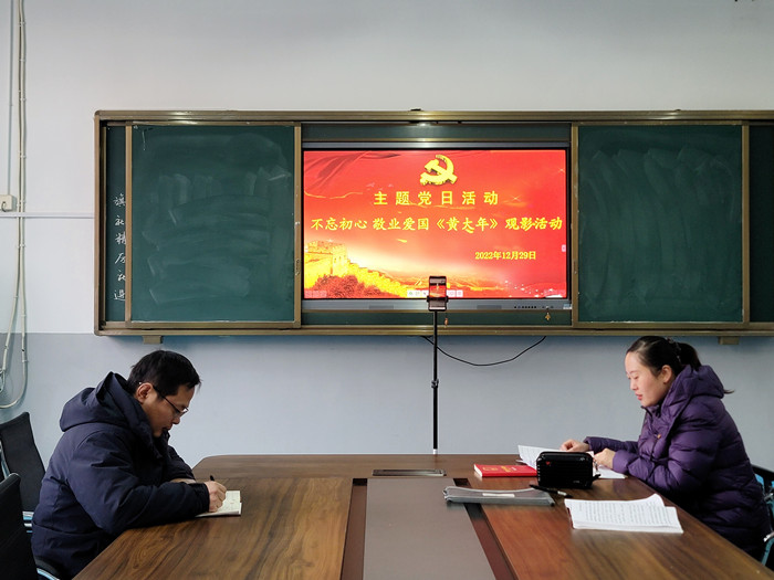 新闻1.jpg 新闻1.jpg