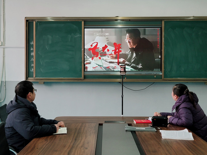 新闻3.jpg 新闻3.jpg