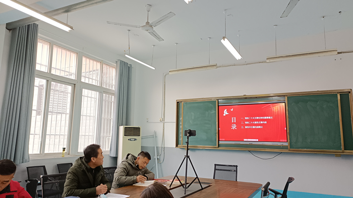 1_副本.jpg 1_副本.jpg