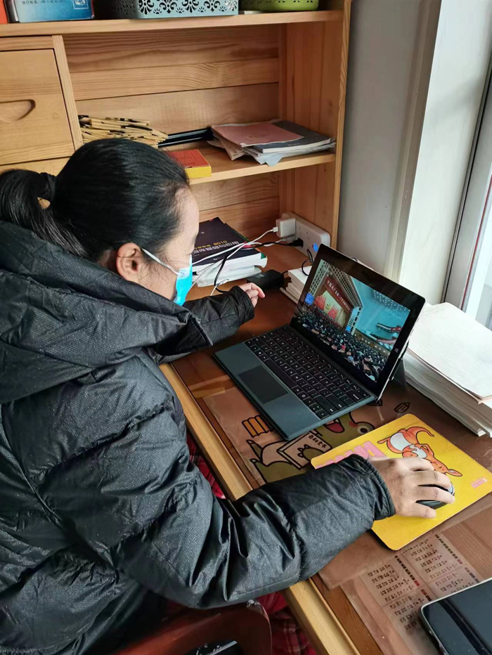 微信图片_20230104113417_副本.jpg 微信图片_20230104113417_副本.jpg