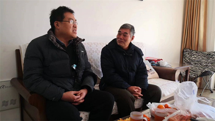 QQ图片20230118105250.jpg QQ图片20230118105250.jpg