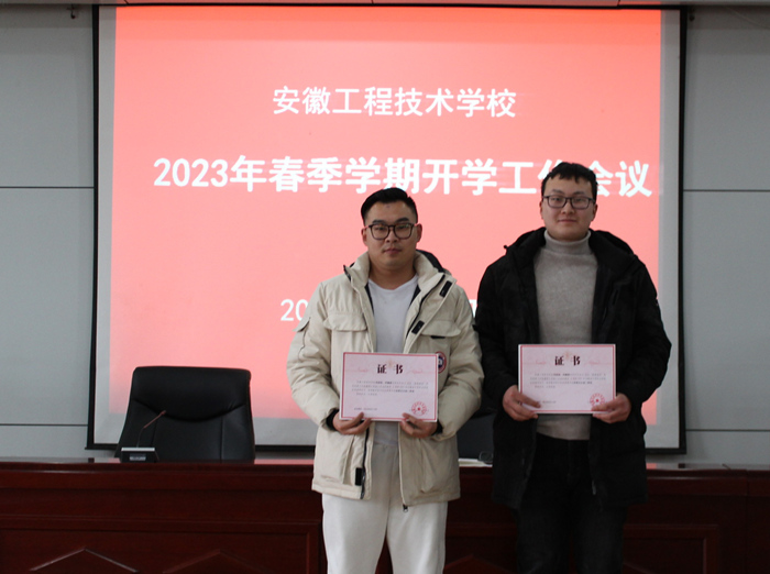 IMG_0537_副本.jpg IMG_0537_副本.jpg
