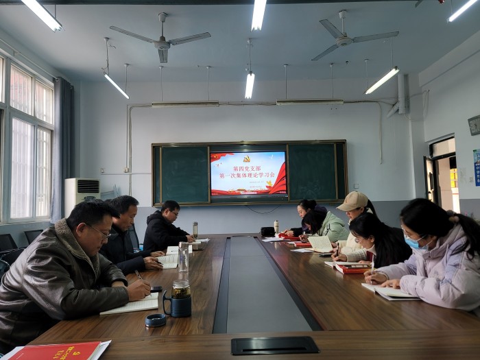 新闻1.jpg 新闻1.jpg