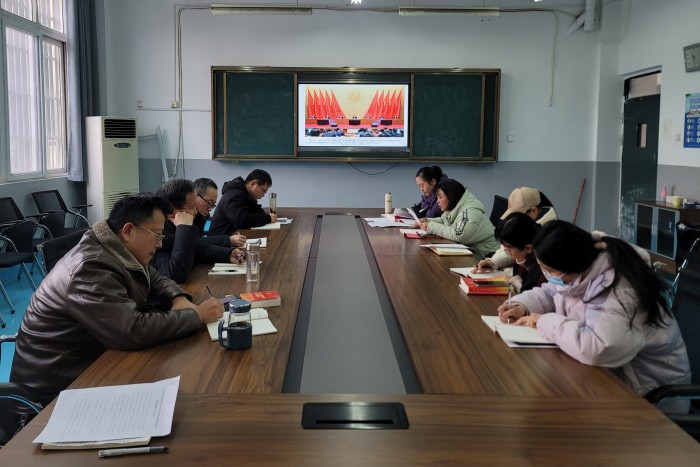 新闻2.jpg 新闻2.jpg