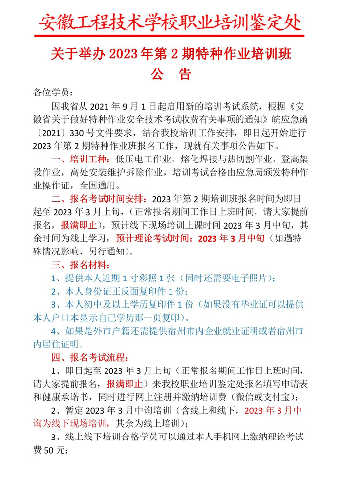 11_副本.jpg