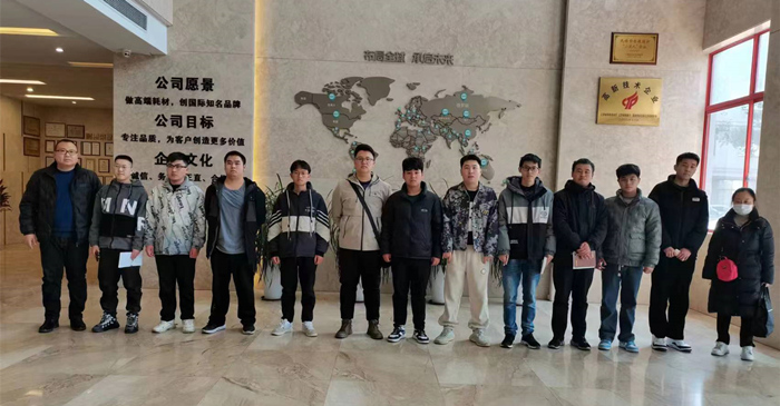 13_副本_副本.jpg 13_副本_副本.jpg