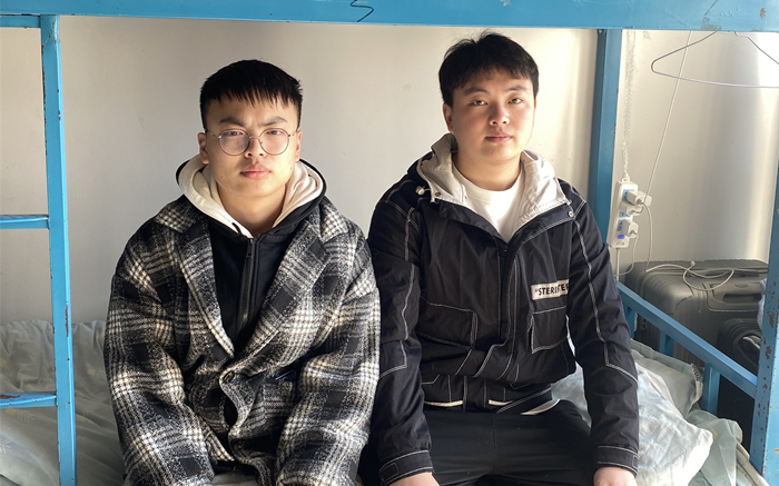 333_副本.jpg 333_副本.jpg