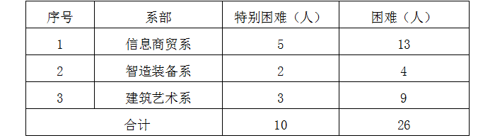 123456.png 123456.png