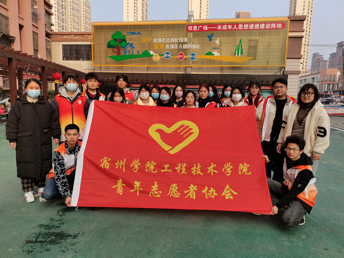 5e83bc68a22d6387719df2e7cbf89df_副本.jpg 5e83bc68a22d6387719df2e7cbf89df_副本.jpg