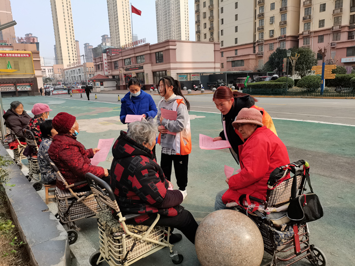 6c10ef089d9b9c7e434288c34ce1d1f_副本.jpg 6c10ef089d9b9c7e434288c34ce1d1f_副本.jpg