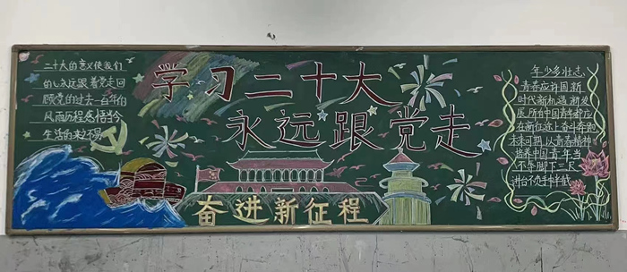 3e8d02db376d687e5a763ac42ee0d0d_副本.jpg 3e8d02db376d687e5a763ac42ee0d0d_副本.jpg