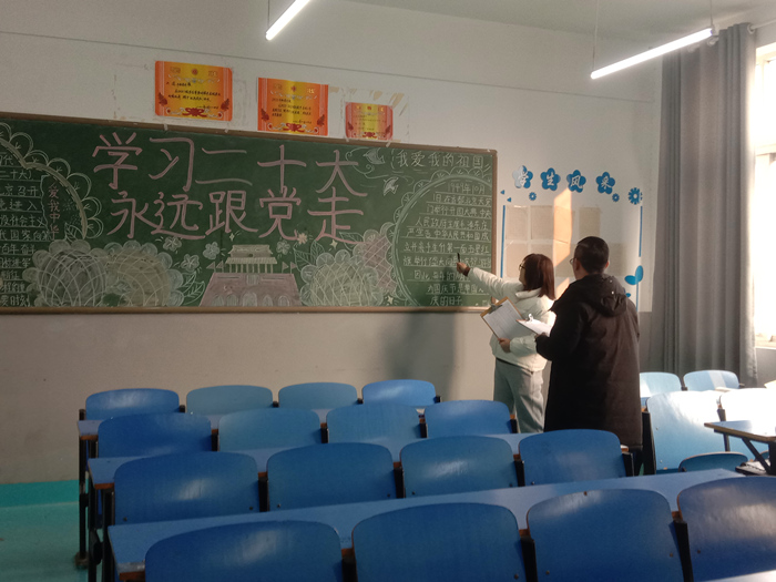 f31bce8ddd6cfc4c126c036079f9ac4_副本.jpg f31bce8ddd6cfc4c126c036079f9ac4_副本.jpg