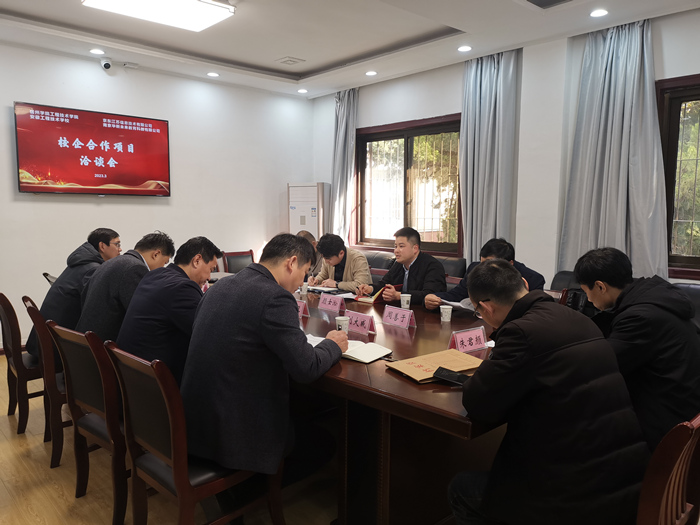 137_副本.jpg 137_副本.jpg