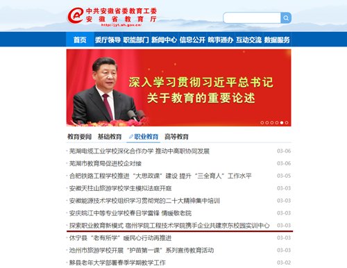 51_副本.png