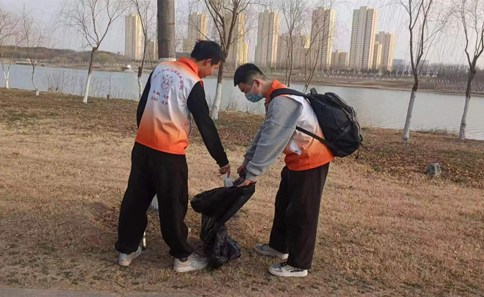 124_副本.jpg 124_副本.jpg